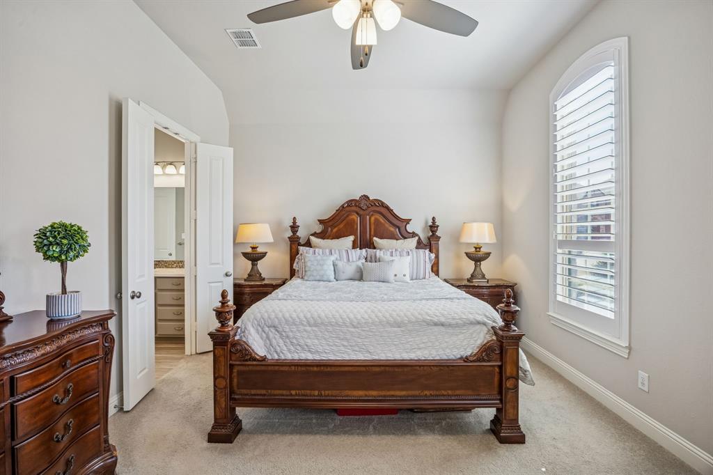Prairie View Ph 2a - Residential