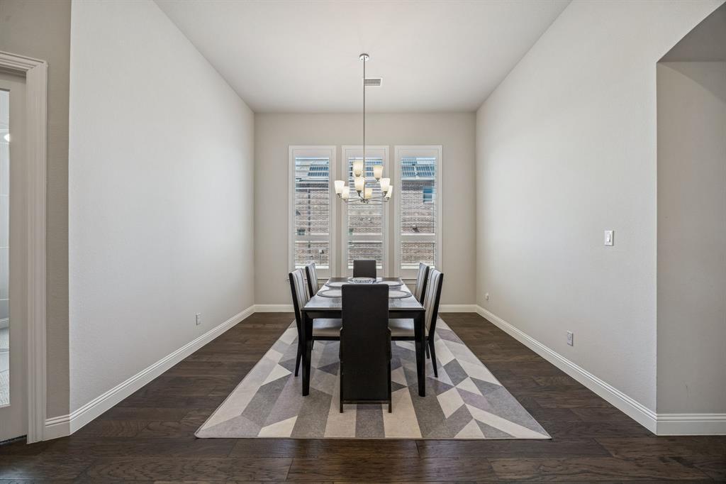 12128 Curry Creek Drive