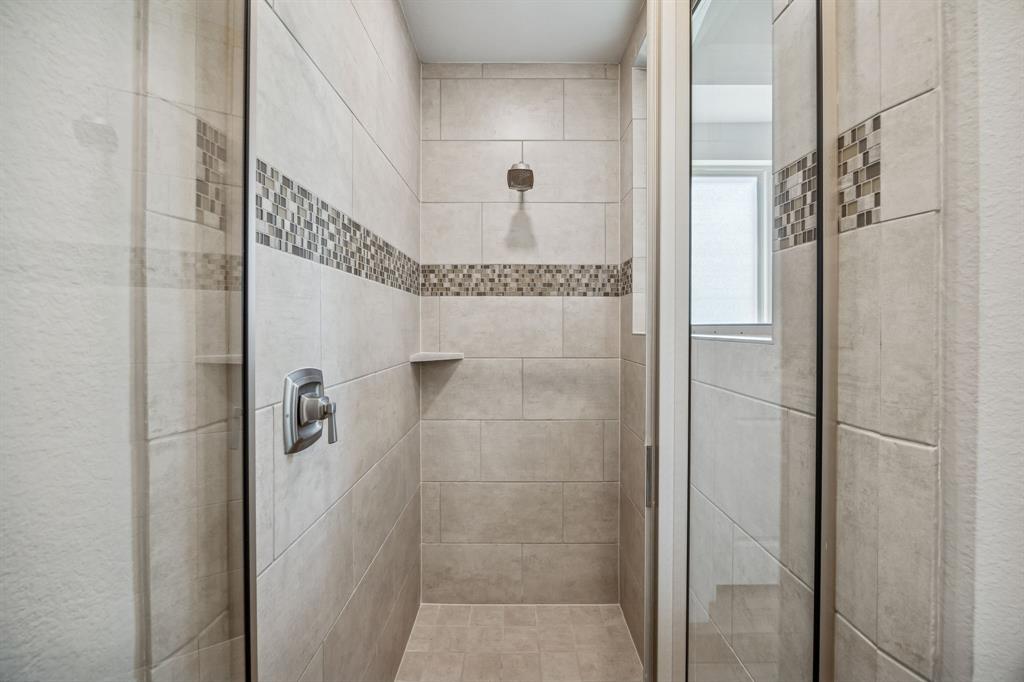 Prairie View Ph 2a - Residential