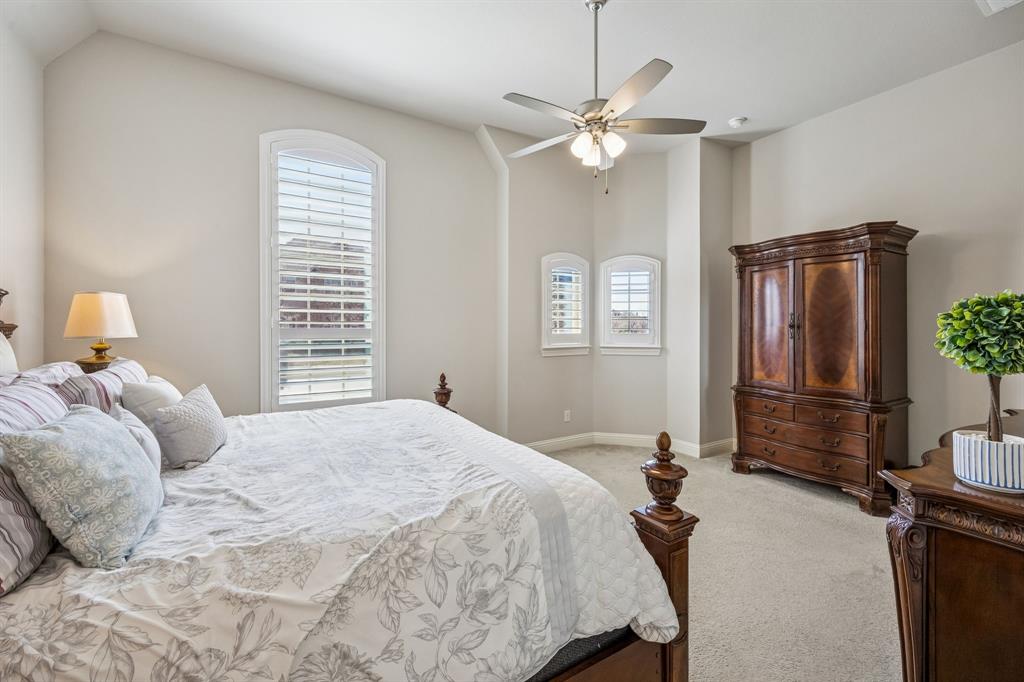 Prairie View Ph 2a - Residential