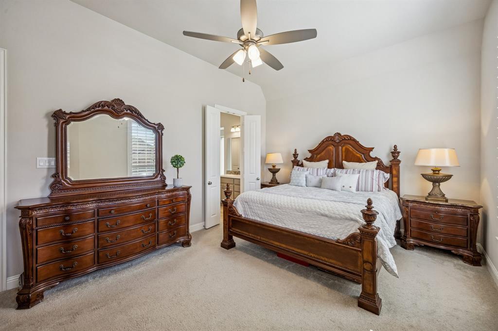 Prairie View Ph 2a - Residential