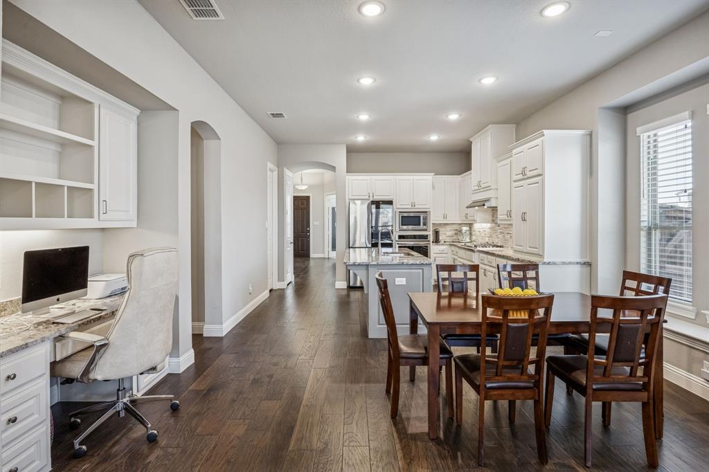 Prairie View Ph 2a - Residential
