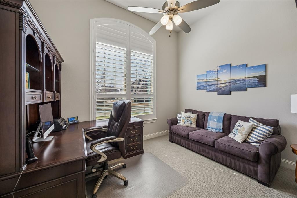 12128 Curry Creek Drive