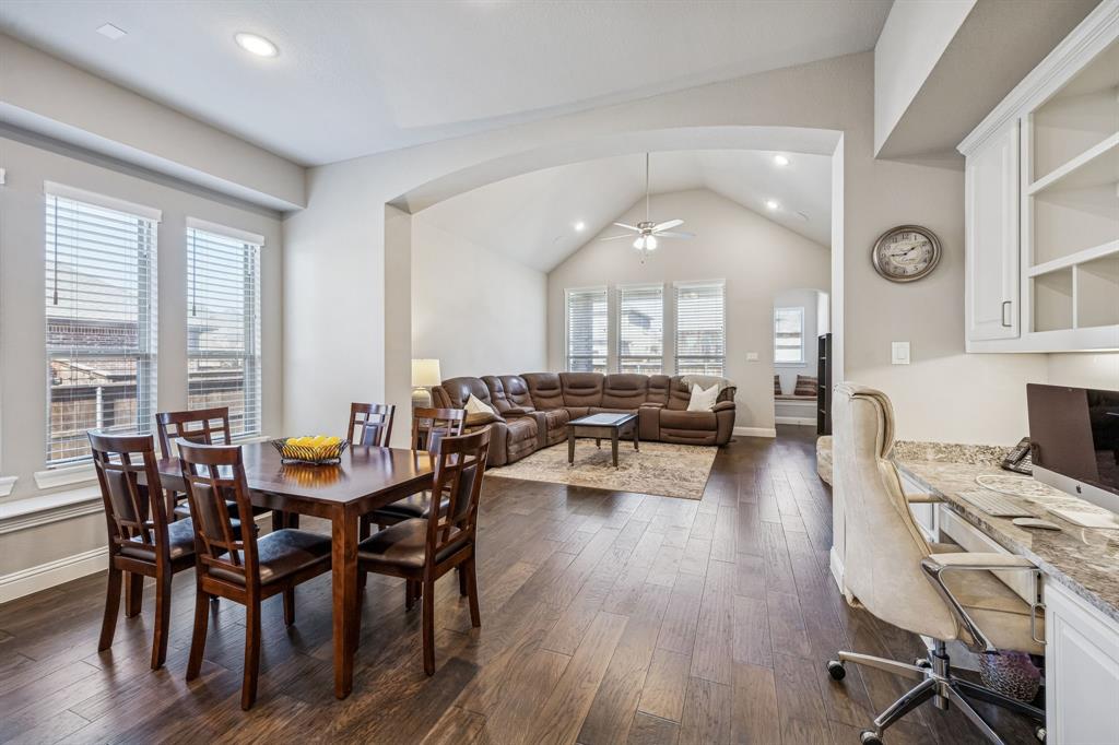 Prairie View Ph 2a - Residential