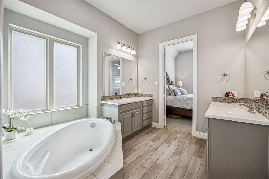 Prairie View Ph 2a - Residential