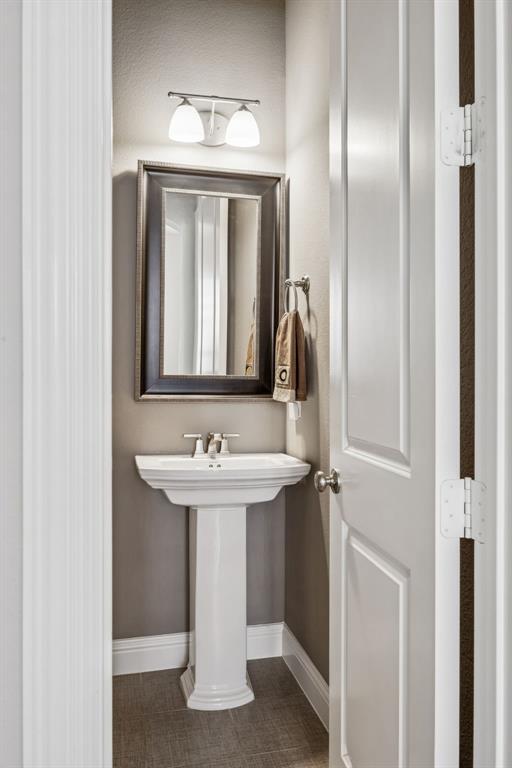Prairie View Ph 2a - Residential