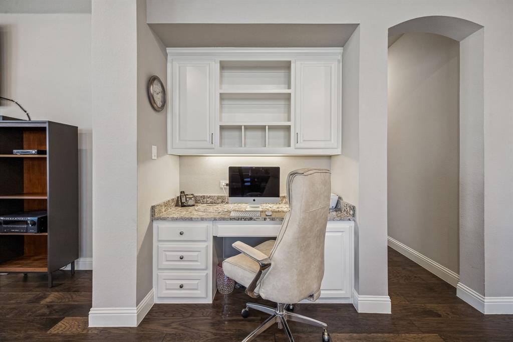 Prairie View Ph 2a - Residential