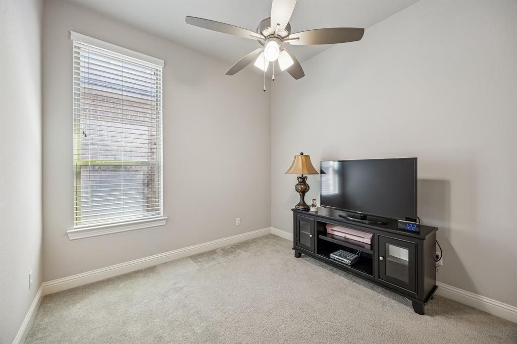 Prairie View Ph 2a - Residential