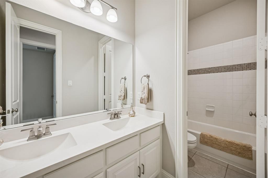 Prairie View Ph 2a - Residential