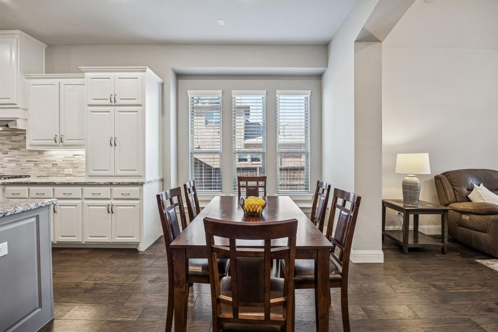 Prairie View Ph 2a - Residential