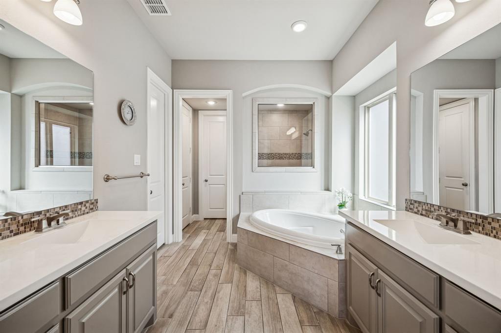 Prairie View Ph 2a - Residential