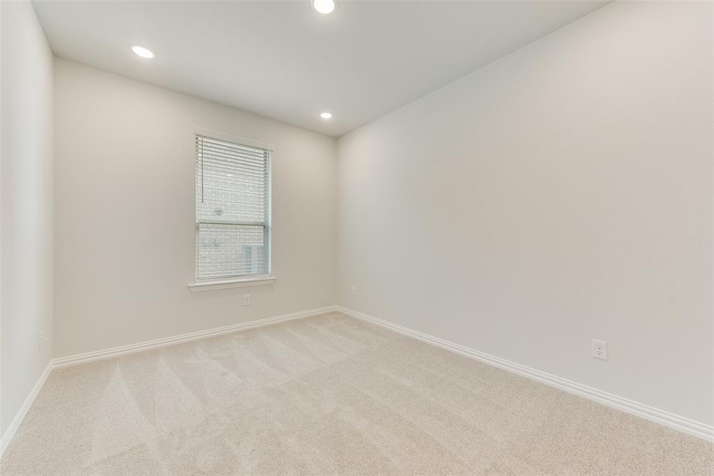 Sutton Fields - Residential