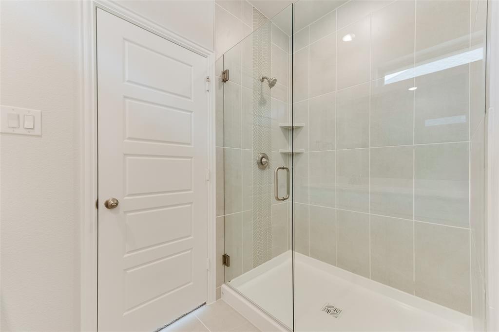 Sutton Fields - Residential