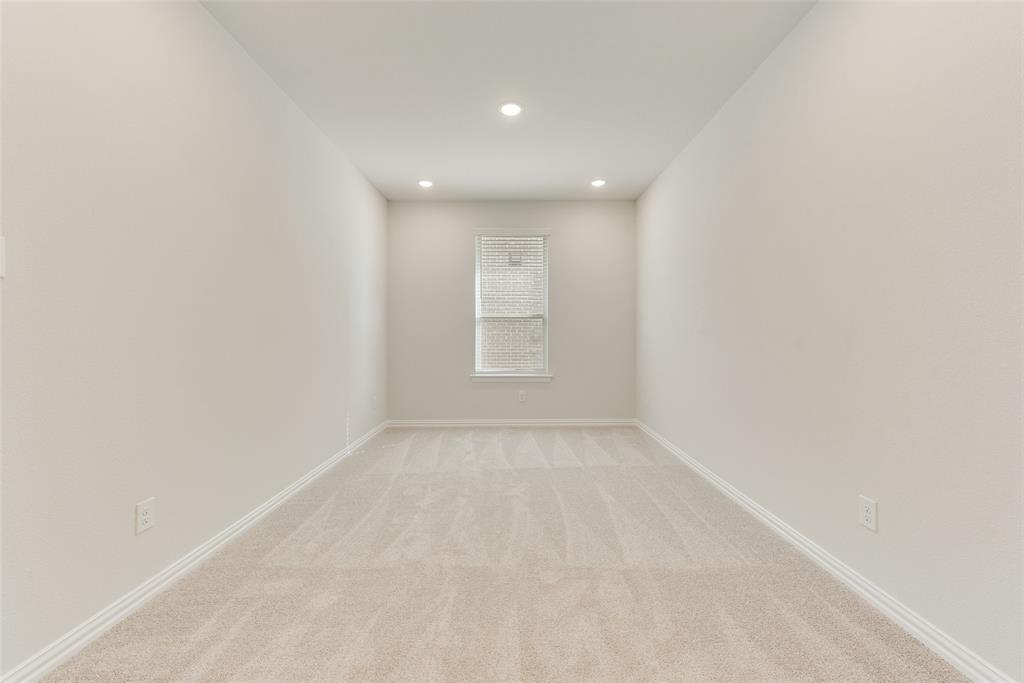 Sutton Fields - Residential