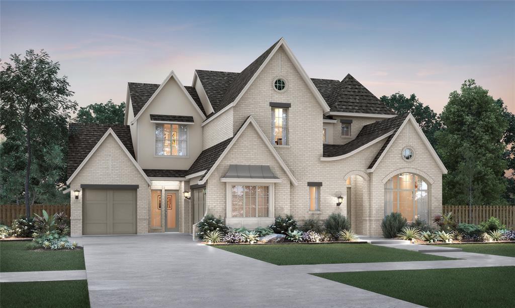 Photo 1 of 3 of 13391 Spruce Wood Trail house