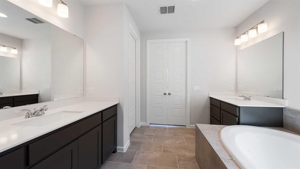 Devonshire - Residential