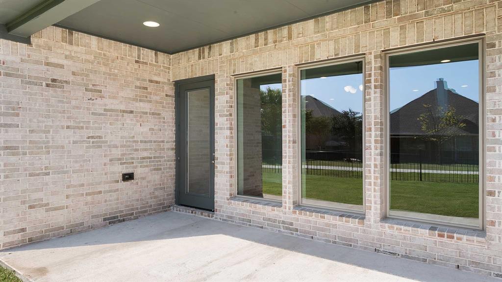 Devonshire - Residential