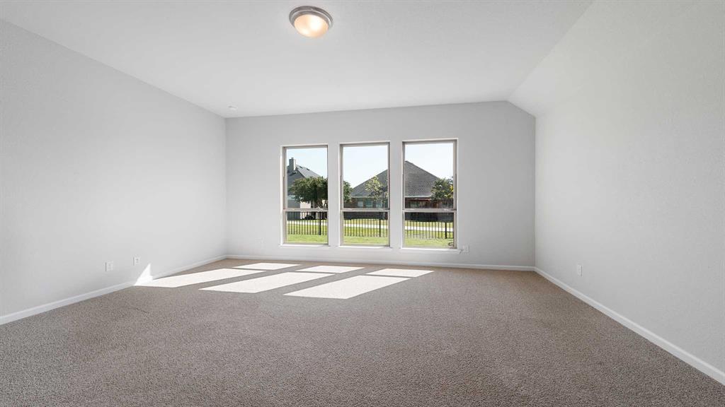 Devonshire - Residential