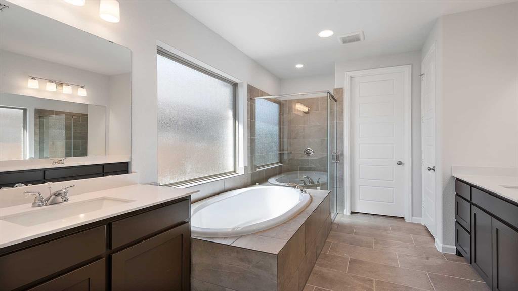 Devonshire - Residential