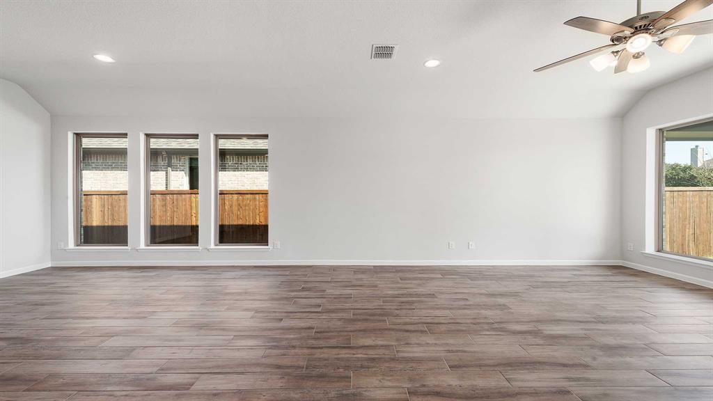 Devonshire - Residential