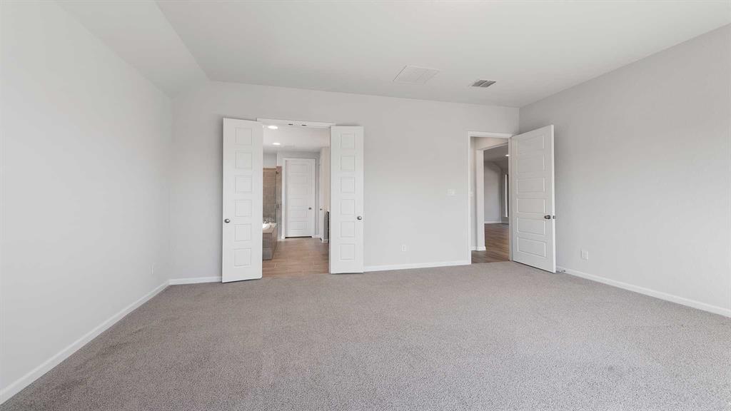 Devonshire - Residential