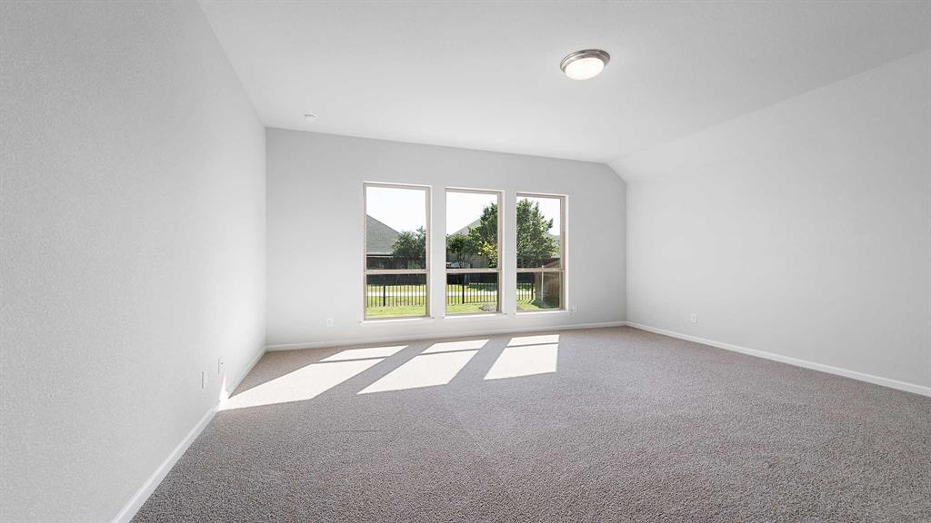 Devonshire - Residential