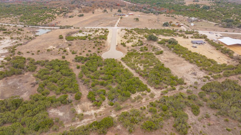 S7160 FAITH MARIE ESTATES - Land