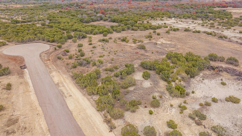 S7160 FAITH MARIE ESTATES - Land