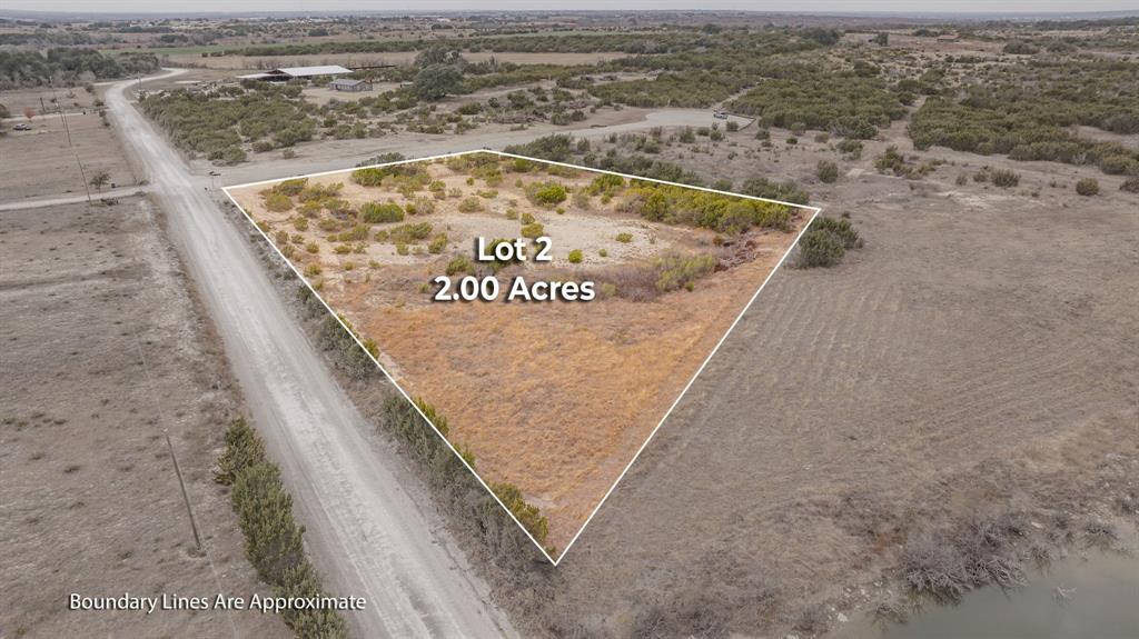 S7160 FAITH MARIE ESTATES - Land