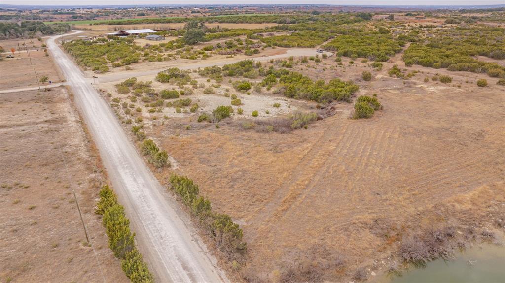 S7160 FAITH MARIE ESTATES - Land