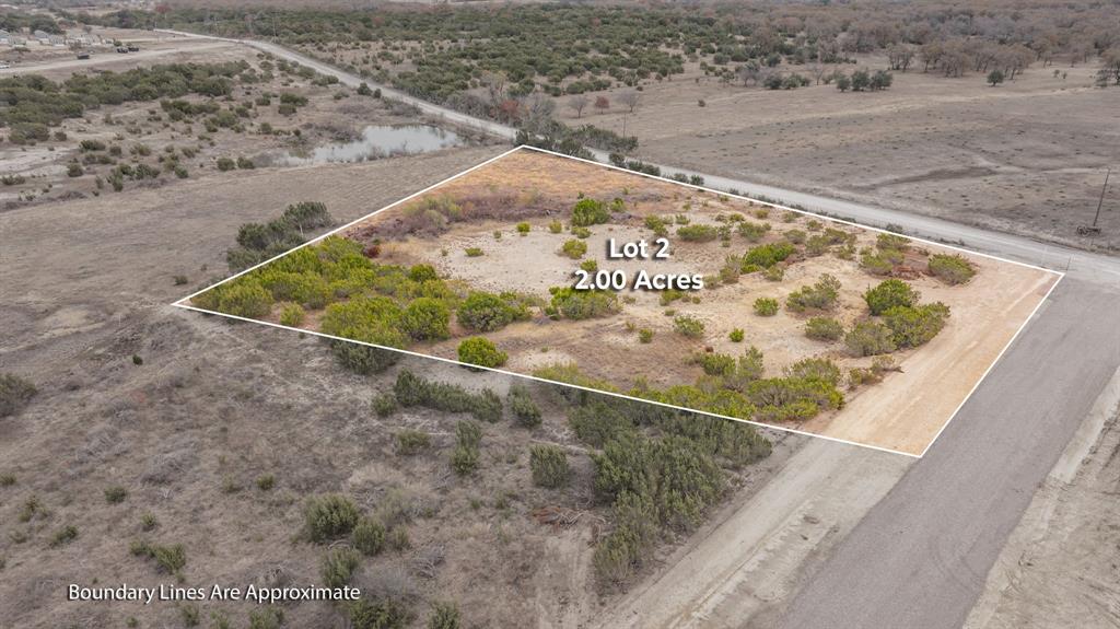 S7160 FAITH MARIE ESTATES - Land