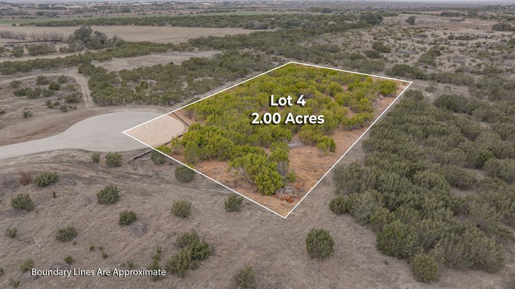 S7160 FAITH MARIE ESTATES - Land