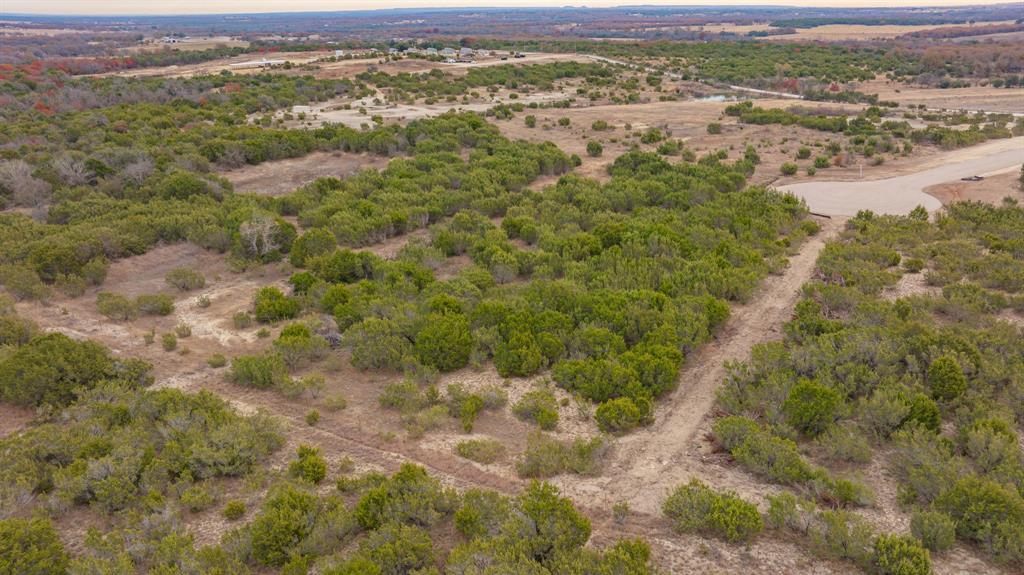 S7160 FAITH MARIE ESTATES - Land