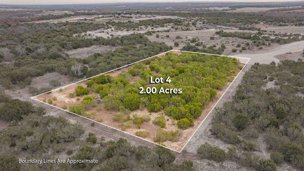 S7160 FAITH MARIE ESTATES - Land