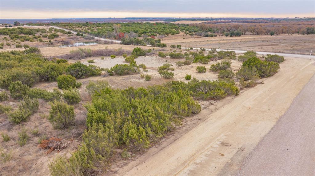 S7160 FAITH MARIE ESTATES - Land