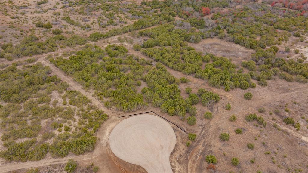 S7160 FAITH MARIE ESTATES - Land