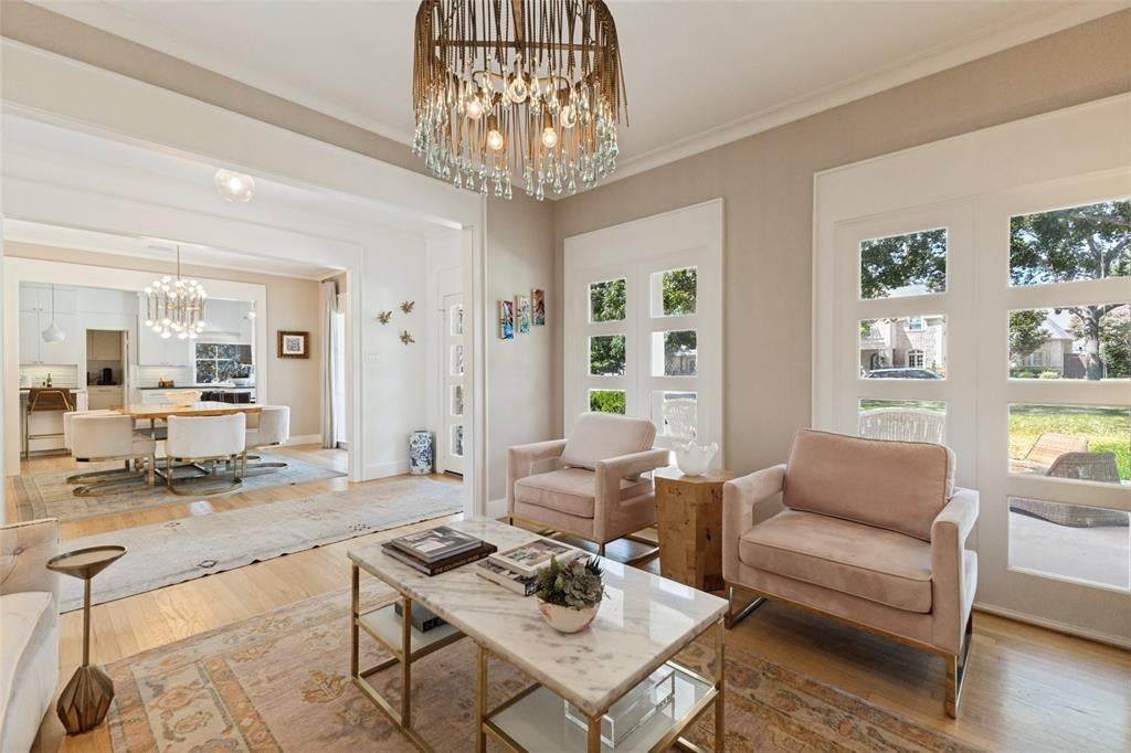 8350 Santa Clara Drive