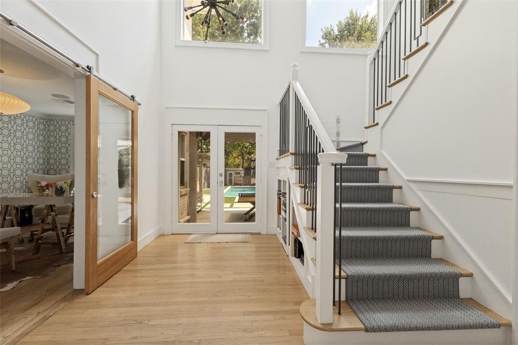 8350 Santa Clara Drive