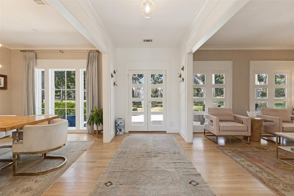 8350 Santa Clara Drive