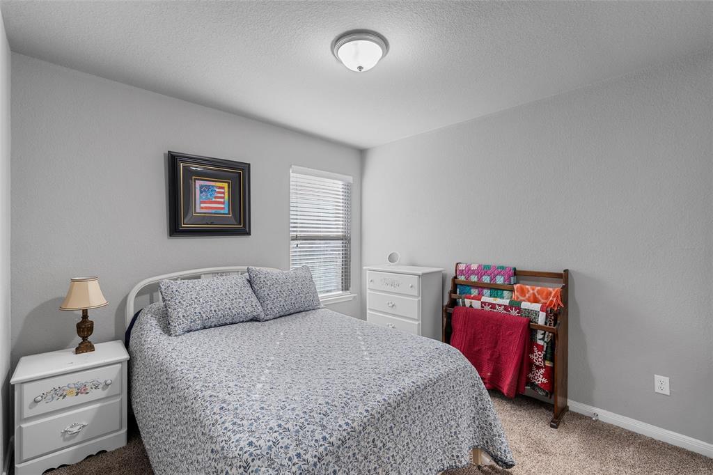 Lakes at University Parks - Residential