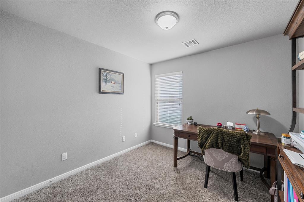 Lakes at University Parks - Residential