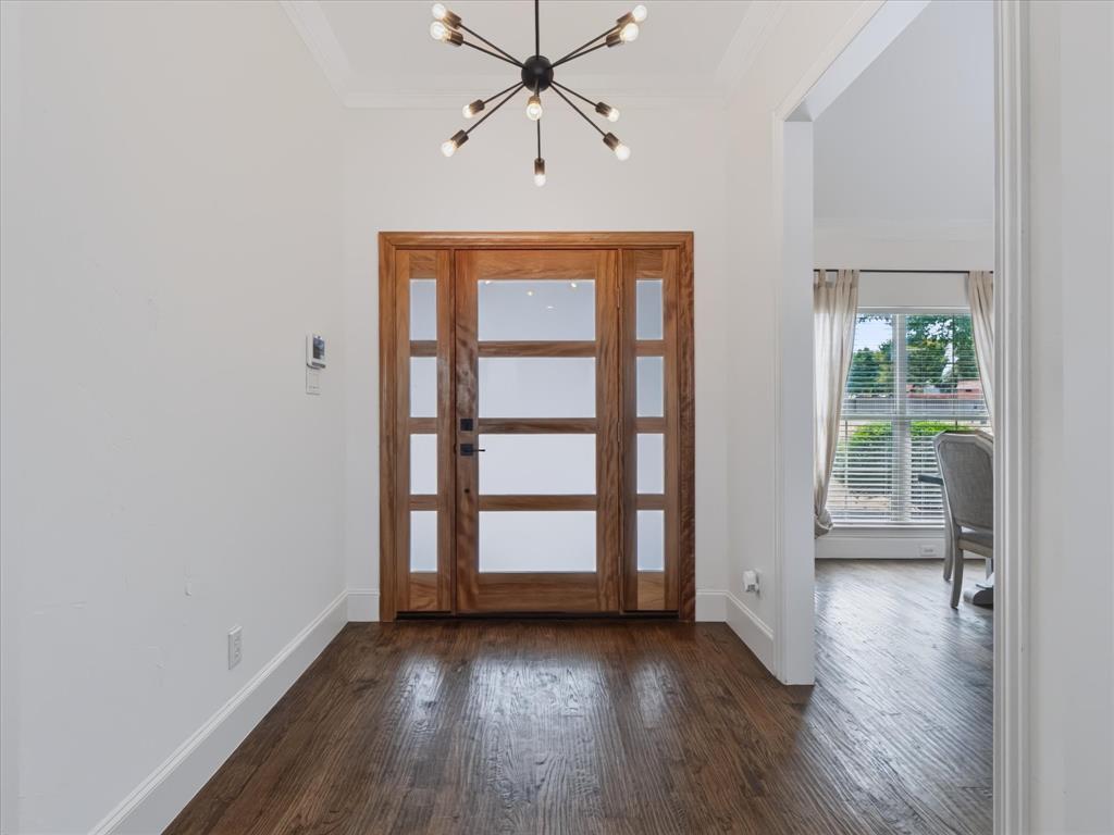 3367 Preston Hills Circle