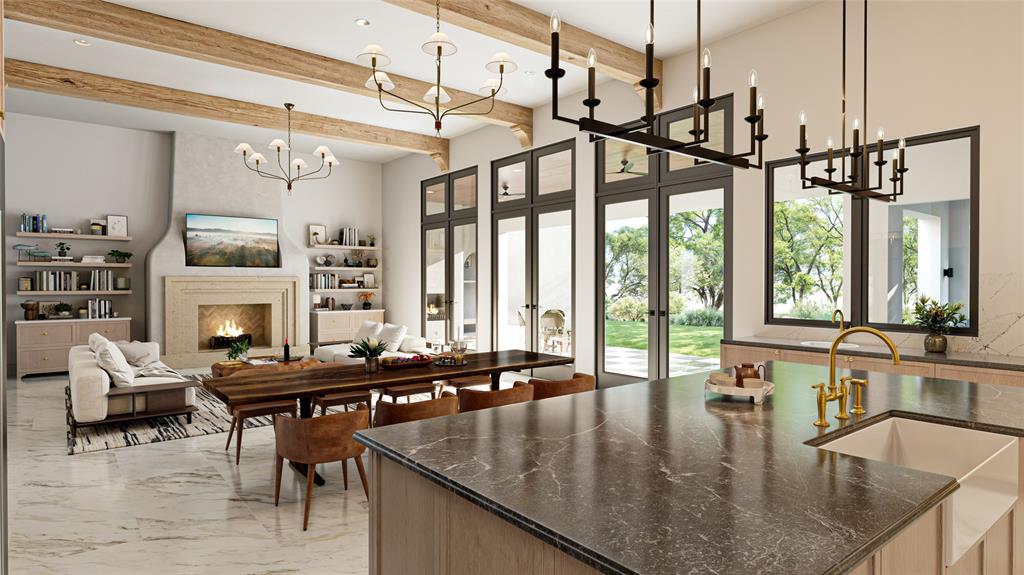 12502 Harvest Meadow