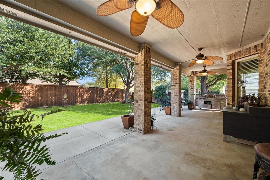 1100 Starleaf Drive