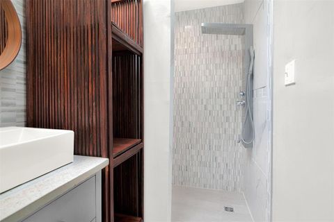 Tiny photo for 3048 Airhaven Street, Dallas, TX 75229 (MLS # 21026341)