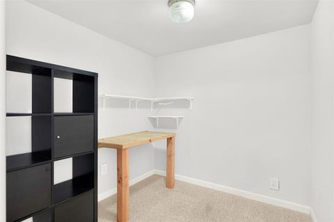 Tiny photo for 3048 Airhaven Street, Dallas, TX 75229 (MLS # 21026341)