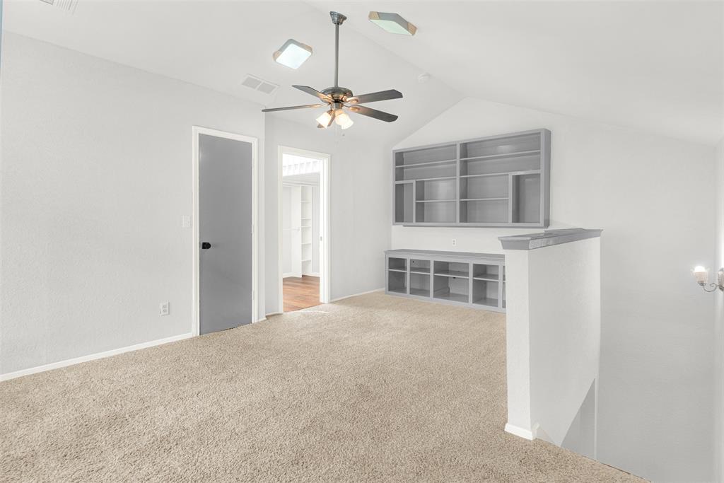 Chapel Forest - Residential