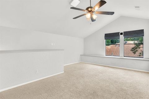 Tiny photo for 3048 Airhaven Street, Dallas, TX 75229 (MLS # 21026341)