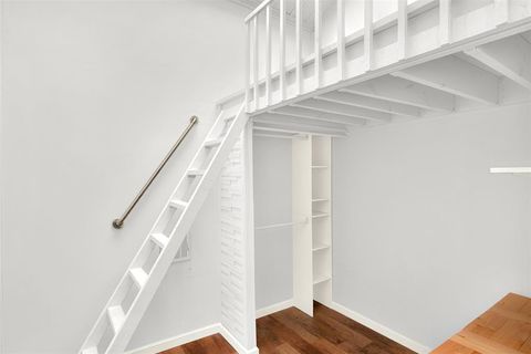 Tiny photo for 3048 Airhaven Street, Dallas, TX 75229 (MLS # 21026341)