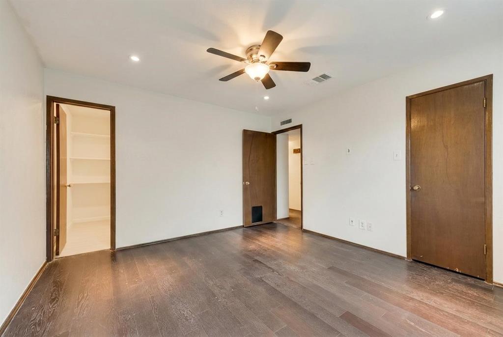 White Rock Village 01 - Residential